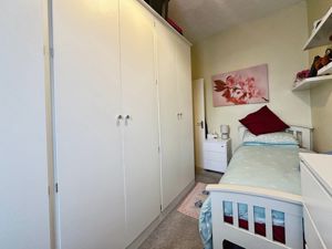 Bedroom 2- click for photo gallery